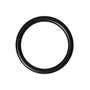 1053708 | Hydraulic O-Rings | Caterpillar D25C D25D D30C D30D D35C D250B D300B D350C IT12B IT18B IT28B IT28F M316 M318 TH62 TH63 TH82 TH83 TH103 TH350B 12F 14E 16 120G 130G 140G 215 216 216B 225 226 226B 228 232B 235 236 236B 242B 245 245B | | 3D2824 1053708 | Hydraulic O-Rings | Caterpillar D25C D25D D30C D30D D35C D250B D300B D350C IT12B IT18B IT28B IT28F M316 M318 TH62 TH63 TH82 TH83 TH103 TH350B 12F 14E 16 120G 130G 140G 215 216 216B 225 226 226B 228 232B 235 236 236B 242B 245 245B | | 3D2824