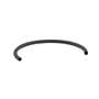 1053708 | Hydraulic O-Rings | Caterpillar D25C D25D D30C D30D D35C D250B D300B D350C IT12B IT18B IT28B IT28F M316 M318 TH62 TH63 TH82 TH83 TH103 TH350B 12F 14E 16 120G 130G 140G 215 216 216B 225 226 226B 228 232B 235 236 236B 242B 245 245B | | 3D2824 1053708 | Hydraulic O-Rings | Caterpillar D25C D25D D30C D30D D35C D250B D300B D350C IT12B IT18B IT28B IT28F M316 M318 TH62 TH63 TH82 TH83 TH103 TH350B 12F 14E 16 120G 130G 140G 215 216 216B 225 226 226B 228 232B 235 236 236B 242B 245 245B | | 3D2824