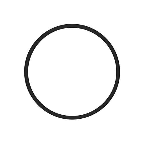 1053889 | Hydraulic O-Rings | Caterpillar 12F 12G 14E 14G 16 16G 140G 236D 236D3 239D3 |  | 3D7805