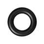 1053332 | Hydraulic O-Rings | Caterpillar D9T E140 M318 120B 120G 307 307D 769C 769D 771C 771D 773B 773D 775B 775D 930H | Challenger 65 65B | | 3G1209 1053332 | Hydraulic O-Rings | Caterpillar D9T E140 M318 120B 120G 307 307D 769C 769D 771C 771D 773B 773D 775B 775D 930H | Challenger 65 65B | | 3G1209