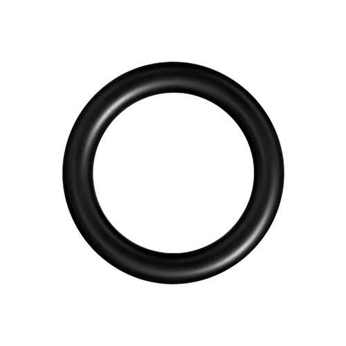 1053402 | Hydraulic O-Rings | Caterpillar D5B TH63 TH82 TH83 TH103 TH220B TH330B TH350B TH460B TH560B TH580B 12G 14G 140G 216 216B 216B3 225 226B 226B3 228 232B 235D 236 236B 236B3 236D 242B 242B3 242D 245 246C 246D 247 247B 247B3 248 252B |  | 3J7354