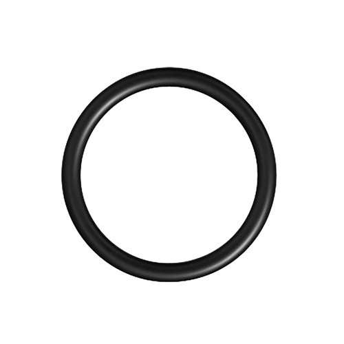 Hydraulic O-Rings fits Caterpillar 140G D3B D4D 215 225 235 245 245B 920 924F 924HZ 930 930H 950F 950F II 960F 992 992B 4F9029 fits Challenger 35 45 Hydraulic O-Rings fits Caterpillar 140G D3B D4D 215 225 235 245 245B 920 924F 924HZ 930 930H 950F 950F II 960F 992 992B 4F9029 fits Challenger 35 45