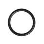 1053342 | Hydraulic O-Rings | Caterpillar D3B D4D TH460B TH560B 12E 12G 14G 16G 120G 130G 140G 215 225 235 245 245B 415F2 416F 416F2 420F 420F2 422E 428E 428F 430F 430F2 432E 442E 561C 572G 613C 657 666B 769C 773 773B 920 924F 924HZ 930 930H | | 4F9029 1053342 | Hydraulic O-Rings | Caterpillar D3B D4D TH460B TH560B 12E 12G 14G 16G 120G 130G 140G 215 225 235 245 245B 415F2 416F 416F2 420F 420F2 422E 428E 428F 430F 430F2 432E 442E 561C 572G 613C 657 666B 769C 773 773B 920 924F 924HZ 930 930H | | 4F9029