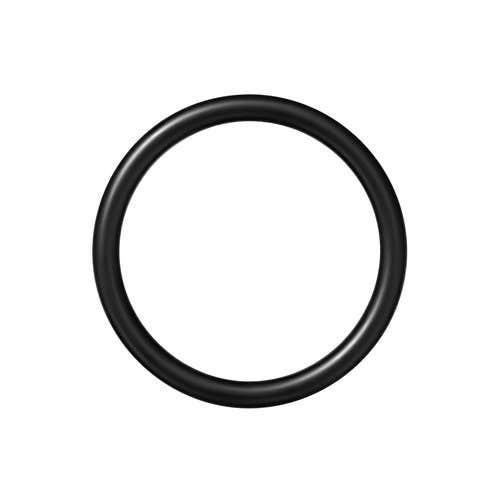 1053349 | Hydraulic O-Rings | Caterpillar D3K2 LGP D5R-LGP D6N LGP D7E LGP D350E D400E D400E II E70 E70B E110 E110B E120 E120B E140 E200B E240C E300 E300B EL240B IT12B IT14B IT18 IT18B IT28 IT28B IT28F IT38F IT62G IT62H M318 PL83 PL87 12F 12G |  | 4K1388