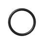 1053349 | Hydraulic O-Rings | Caterpillar D3K2 LGP D5R-LGP D6N LGP D7E LGP D350E D400E D400E II E70 E70B E110 E110B E120 E120B E140 E200B E240C E300 E300B EL240B IT12B IT14B IT18 IT18B IT28 IT28B IT28F IT38F IT62G IT62H M318 PL83 PL87 12F 12G | | 4K1388 1053349 | Hydraulic O-Rings | Caterpillar D3K2 LGP D5R-LGP D6N LGP D7E LGP D350E D400E D400E II E70 E70B E110 E110B E120 E120B E140 E200B E240C E300 E300B EL240B IT12B IT14B IT18 IT18B IT28 IT28B IT28F IT38F IT62G IT62H M318 PL83 PL87 12F 12G | | 4K1388