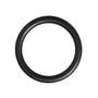 1053346 | Hydraulic O-Rings | Caterpillar IT18 IT18B IT28 IT28B IT28F M318 TH460B TH560B TH580B 12F 12G 14E 14G 16 16G 120H 140G 225 235 312C 312CL 321B 325C 340 390FL 561B 572R 594H 621E 641 657 769 769B 785 785C 798AC 814 814B 824C 914G 916 | | 4K2039 1053346 | Hydraulic O-Rings | Caterpillar IT18 IT18B IT28 IT28B IT28F M318 TH460B TH560B TH580B 12F 12G 14E 14G 16 16G 120H 140G 225 235 312C 312CL 321B 325C 340 390FL 561B 572R 594H 621E 641 657 769 769B 785 785C 798AC 814 814B 824C 914G 916 | | 4K2039