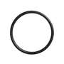 1053371 | Hydraulic O-Rings | Caterpillar D25D D30D D300E IT12B IT18B IT28B IT28F PL72 TH62 TH63 TH82 TH83 TH103 12G 14G 16G 120G 130G 140G 140H 160H 215 216 216B 225 226 226B 228 231D 232B 235 236 236B 236B3 242B 245 245B 246 248 252B 252B2 | | 5K9090 1053371 | Hydraulic O-Rings | Caterpillar D25D D30D D300E IT12B IT18B IT28B IT28F PL72 TH62 TH63 TH82 TH83 TH103 12G 14G 16G 120G 130G 140G 140H 160H 215 216 216B 225 226 226B 228 231D 232B 235 236 236B 236B3 242B 245 245B 246 248 252B 252B2 | | 5K9090