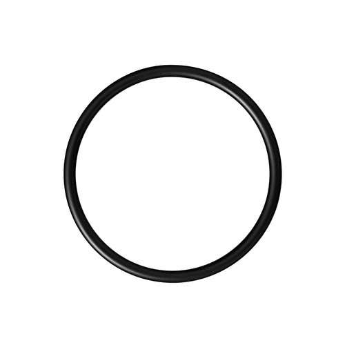 1053567 | Hydraulic O-Rings | Caterpillar M318 14M 16M 140M 160M 216 225 226 228 235 236 245 246 248 340 416 420D 426 428 436 438 621 623 627 631 637 725 730 908 941 941B 950 951B 951C 966L 966M 966M XE 972M 972MXE 980G 980XE 982M 982XE 5110B |  | 5L4759