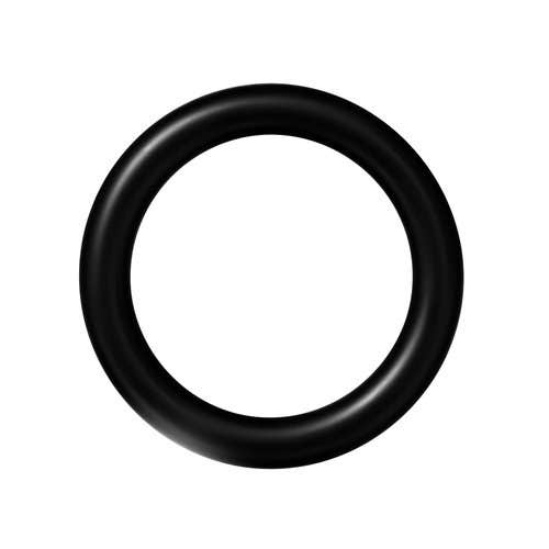 1053355 | Hydraulic O-Rings | Caterpillar TH62 TH63 TH82 TH83 TH103 TH220B TH330B TH350B TH460B TH560B TH580B 216 226B 228 236 236B 242B 246C 248 252B 256C 262C 268B 272C 416B 416C 416D 416E 420D 420E 422E 424D 426C 428B 428C 428E 430D 430E |  | 6V8397