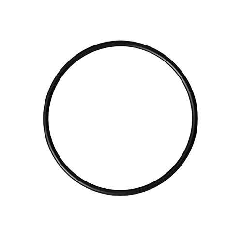 1053510 | Hydraulic O-Rings | Caterpillar D6R D6R II D7H D7R II 232B 236B 242B 627B 637D 637E 639D 955K 955L 972G 977K 980 980B 983 988 |  | 7J2036