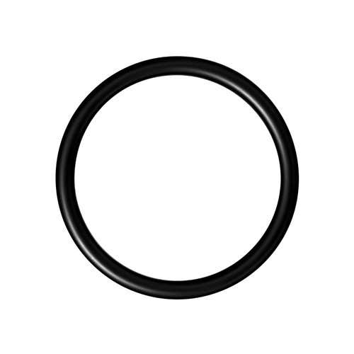 Hydraulic O-Rings fits Caterpillar M318 215 225 235 245 245B 320N 321B 350L 950F II 966G 966H 972G 972H 980C 980F 980H 988B 7M8485 fits Challenger Hydraulic O-Rings fits Caterpillar M318 215 225 235 245 245B 320N 321B 350L 950F II 966G 966H 972G 972H 980C 980F 980H 988B 7M8485 fits Challenger