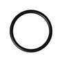 1053608 | Hydraulic O-Rings | Caterpillar D25C D25D D30C D30D D35C D250B D300B D350C D400 IT12B IT18B IT28B IT28F M318 TH62 TH63 TH82 TH83 TH103 TH220B TH330B TH350B TH560B TH580B 12F 14E 16 24M 120G 120H 130G 140G 215 216 216B 225 226 226B | | 7M8485 1053608 | Hydraulic O-Rings | Caterpillar D25C D25D D30C D30D D35C D250B D300B D350C D400 IT12B IT18B IT28B IT28F M318 TH62 TH63 TH82 TH83 TH103 TH220B TH330B TH350B TH560B TH580B 12F 14E 16 24M 120G 120H 130G 140G 215 216 216B 225 226 226B | | 7M8485