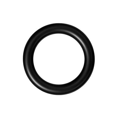 Hydraulic O-Rings fits Caterpillar 953C 350L 926 926E 990K 993K 994H 994K 8T9522 fits Challenger 65 65B 65C 65D 75C 85C Hydraulic O-Rings fits Caterpillar 953C 350L 926 926E 990K 993K 994H 994K 8T9522 fits Challenger 65 65B 65C 65D 75C 85C