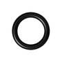 1054009 | Hydraulic O-Rings | Caterpillar 350L 926 926E 953C 990K 993K 994H 994K | Challenger 65 65B 65C 65D 75C 85C | | 8T9522 1054009 | Hydraulic O-Rings | Caterpillar 350L 926 926E 953C 990K 993K 994H 994K | Challenger 65 65B 65C 65D 75C 85C | | 8T9522