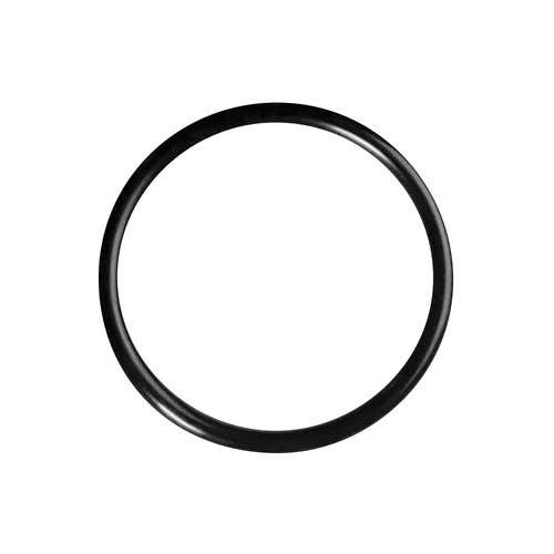 1053628 | Hydraulic O-Rings  | Komatsu CK20 CK25 CK30 CK35 D20A D21A D31EX D37EX D39EX D61EX D65EX D65WX D85EX D155A D155AX D275A D275AX D375A D475A D575A GD655 HD325 HD465 HD605 HD785 HM300 HM350 HM400 PC128US PC130 PC180 PC200 PC210 |  | 02896-11015