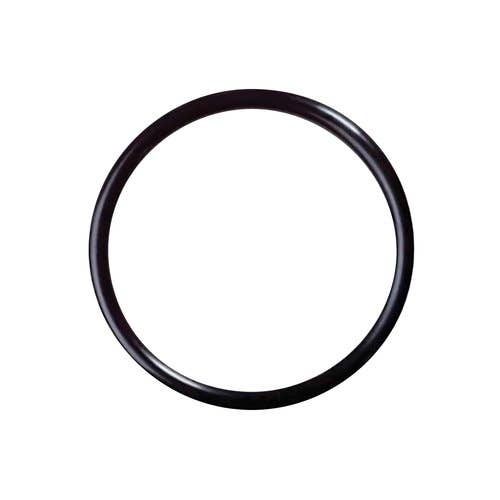 1053423 | Hydraulic O-Rings  | Komatsu CK20 CK25 CK30 CK35 D20A D21E D31A D31E D31Q D31S D51EX D53A D57S D58E D60-F D61EX D65E D65EX D66S D85A D85EX D155A D155AX D275A D275AX D375A D575A GD505A GD655 GD705A GD850A HM300 HM350 HM400 PC20 |  | 07000-12012