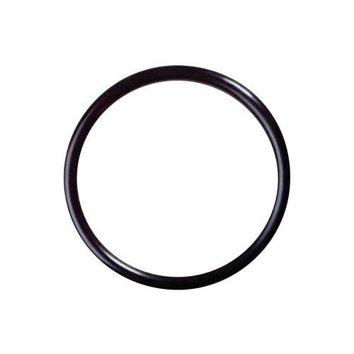 1053430 | Hydraulic O-Rings | Komatsu CK20 CK25 CK30 CK35 D20A D21A D31EX D37EX D39EX D51EX D53A D58E D61EX D63E D65E D65EX D66S D85A D85E D85EX D135A D155A D155AX D275A D275AX D375A D475A D575A GD305A GD505A GD525A GD605A GD655 GD705A |  | 07002-11423