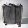 431961 | Hydraulic Oil Cooler and Radiator Assembly | Caterpillar 216B 226B 226B3 232B 242B 247B 247B3 257B | | 228-2723 | 280-8309 | 361-4663 431961 | Hydraulic Oil Cooler and Radiator Assembly | Caterpillar 216B 226B 226B3 232B 242B 247B 247B3 257B | | 228-2723 | 280-8309 | 361-4663