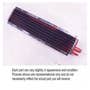 499692 | Hydraulic Oil Cooler Assembly | International | Farmall | IH 715 1420 1440 1460 1480 | | 131041C92 499692 | Hydraulic Oil Cooler Assembly | International | Farmall | IH 715 1420 1440 1460 1480 | | 131041C92
