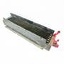 499693 | Hydraulic Oil Cooler Assembly | International | Farmall | IH 616 622 815 915 1420 1440 1460 1480 | Case IH 1680 | | 64751C91 499693 | Hydraulic Oil Cooler Assembly | International | Farmall | IH 616 622 815 915 1420 1440 1460 1480 | Case IH 1680 | | 64751C91