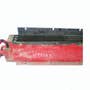 499693 | Hydraulic Oil Cooler Assembly | International | Farmall | IH 616 622 815 915 1420 1440 1460 1480 | Case IH 1680 | | 64751C91 499693 | Hydraulic Oil Cooler Assembly | International | Farmall | IH 616 622 815 915 1420 1440 1460 1480 | Case IH 1680 | | 64751C91