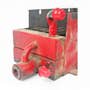 499693 | Hydraulic Oil Cooler Assembly | International | Farmall | IH 616 622 815 915 1420 1440 1460 1480 | Case IH 1680 | | 64751C91 499693 | Hydraulic Oil Cooler Assembly | International | Farmall | IH 616 622 815 915 1420 1440 1460 1480 | Case IH 1680 | | 64751C91