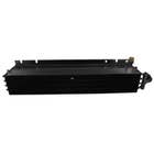 166315 | Hydraulic Oil Cooler - Left Hand | Case IH MX180 MX200 MX220 MX240 MX270 | | 248873A5 | 248873A3 | 248873A4