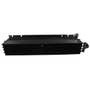 166315 | Hydraulic Oil Cooler - Left Hand | Case IH MX180 MX200 MX220 MX240 MX270 | | 248873A5 | 248873A3 | 248873A4 166315 | Hydraulic Oil Cooler - Left Hand | Case IH MX180 MX200 MX220 MX240 MX270 | | 248873A5 | 248873A3 | 248873A4