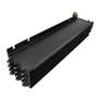 166315 | Hydraulic Oil Cooler - Left Hand | Case IH MX180 MX200 MX220 MX240 MX270 | | 248873A5 | 248873A3 | 248873A4 166315 | Hydraulic Oil Cooler - Left Hand | Case IH MX180 MX200 MX220 MX240 MX270 | | 248873A5 | 248873A3 | 248873A4