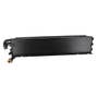 166315 | Hydraulic Oil Cooler - Left Hand | Case IH MX180 MX200 MX220 MX240 MX270 | | 248873A5 | 248873A3 | 248873A4 166315 | Hydraulic Oil Cooler - Left Hand | Case IH MX180 MX200 MX220 MX240 MX270 | | 248873A5 | 248873A3 | 248873A4