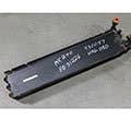 430057 | Hydraulic Oil Cooler - Left Hand | Case IH MX180 MX200 MX220 MX240 MX270 |  | 248873A5 | 248873A3 | 248873A4