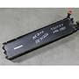 430057 | Hydraulic Oil Cooler - Left Hand | Case IH MX180 MX200 MX220 MX240 MX270 | | 248873A5 | 248873A3 | 248873A4 430057 | Hydraulic Oil Cooler - Left Hand | Case IH MX180 MX200 MX220 MX240 MX270 | | 248873A5 | 248873A3 | 248873A4