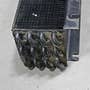 430057 | Hydraulic Oil Cooler - Left Hand | Case IH MX180 MX200 MX220 MX240 MX270 | | 248873A5 | 248873A3 | 248873A4 430057 | Hydraulic Oil Cooler - Left Hand | Case IH MX180 MX200 MX220 MX240 MX270 | | 248873A5 | 248873A3 | 248873A4