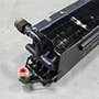 430057 | Hydraulic Oil Cooler - Left Hand | Case IH MX180 MX200 MX220 MX240 MX270 | | 248873A5 | 248873A3 | 248873A4 430057 | Hydraulic Oil Cooler - Left Hand | Case IH MX180 MX200 MX220 MX240 MX270 | | 248873A5 | 248873A3 | 248873A4