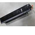 Used Hydraulic Oil Cooler - Left Hand fits Case IH MX180 MX200 MX220 MX240 MX270 248873A3 248873A4 248873A5 Used Hydraulic Oil Cooler - Left Hand fits Case IH MX180 MX200 MX220 MX240 MX270 248873A3 248873A4 248873A5