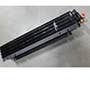 430057 | Hydraulic Oil Cooler - Left Hand | Case IH MX180 MX200 MX220 MX240 MX270 | | 248873A5 | 248873A3 | 248873A4 430057 | Hydraulic Oil Cooler - Left Hand | Case IH MX180 MX200 MX220 MX240 MX270 | | 248873A5 | 248873A3 | 248873A4
