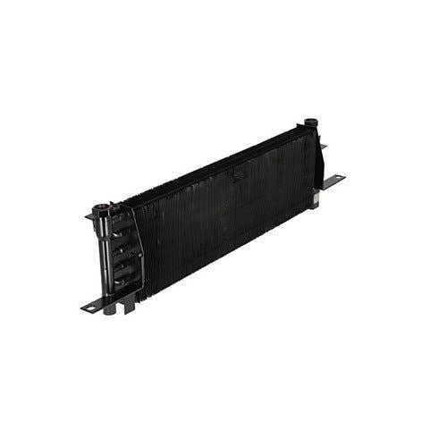 Hydraulic Oil Cooler fits Allis Chalmers 190 190XT 200 210 220 185 70272180
