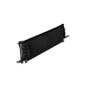 124408 | Hydraulic Oil Cooler | Allis Chalmers 185 190 190XT 200 210 220 | | 70272180 124408 | Hydraulic Oil Cooler | Allis Chalmers 185 190 190XT 200 210 220 | | 70272180