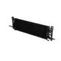 124408 | Hydraulic Oil Cooler | Allis Chalmers 185 190 190XT 200 210 220 | | 70272180 124408 | Hydraulic Oil Cooler | Allis Chalmers 185 190 190XT 200 210 220 | | 70272180