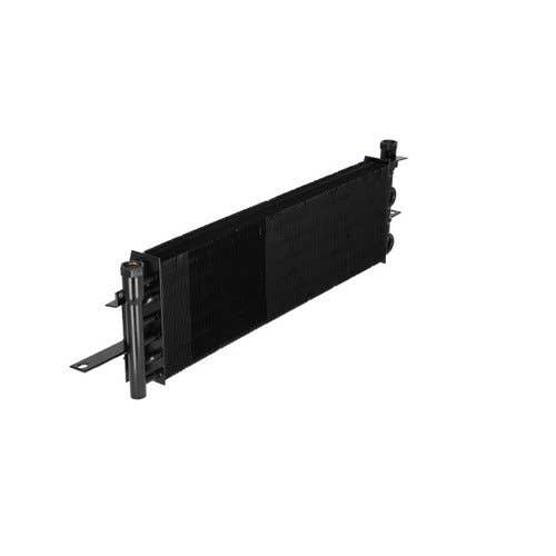 124408 | Hydraulic Oil Cooler | Allis Chalmers 185 190 190XT 200 210 220 |  | 70272180