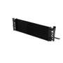 124408 | Hydraulic Oil Cooler | Allis Chalmers 185 190 190XT 200 210 220 | | 70272180 124408 | Hydraulic Oil Cooler | Allis Chalmers 185 190 190XT 200 210 220 | | 70272180