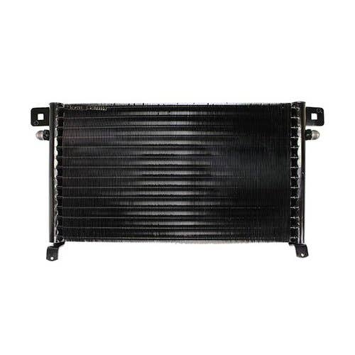 156375 | Hydraulic Oil Cooler | Bobcat A220 A300 T200 863 864 873 |  | 6667896