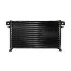 156375 | Hydraulic Oil Cooler | Bobcat A220 A300 T200 863 864 873 | | 6667896