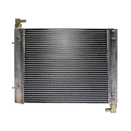 148309 | Hydraulic Oil Cooler | Bobcat A770 S750 S770 S850 T750 T770 T870 |  | 7012614