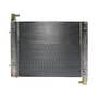 148309 | Hydraulic Oil Cooler | Bobcat A770 S750 S770 S850 T750 T770 T870 | | 7012614 148309 | Hydraulic Oil Cooler | Bobcat A770 S750 S770 S850 T750 T770 T870 | | 7012614