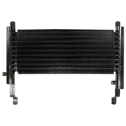 142592 | Hydraulic Oil Cooler | Bobcat S150 S160 S175 S185 S205 T180 T190 |  | 7109582 | 6724743