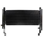 142592 | Hydraulic Oil Cooler | Bobcat S150 S160 S175 S185 S205 T180 T190 | | 7109582 | 6724743