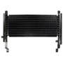 142592 | Hydraulic Oil Cooler | Bobcat S150 S160 S175 S185 S205 T180 T190 | | 7109582 | 6724743 142592 | Hydraulic Oil Cooler | Bobcat S150 S160 S175 S185 S205 T180 T190 | | 7109582 | 6724743