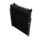 128230 | Hydraulic Oil Cooler | Case 590 590 | | 100725A1 | A190640