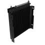 127384 | Hydraulic Oil Cooler | Case 570LXT 570LXT 580L 580L 580 Super L 580 Super L 590L 590L 590 Super L 590 Super L | | 231280A1 | 277114A1 127384 | Hydraulic Oil Cooler | Case 570LXT 570LXT 580L 580L 580 Super L 580 Super L 590L 590L 590 Super L 590 Super L | | 231280A1 | 277114A1
